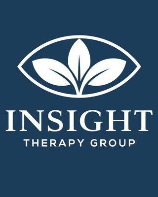 Photo of Matthew Quick - Insight Therapy Group, Licensed Professional Counselor, LPC, NCC