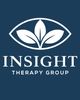 Insight Therapy Group