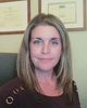 Heather D. Alcala