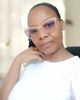 Rise and Heal Wellness Practice