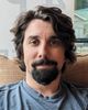 Timothy Ricciardello
