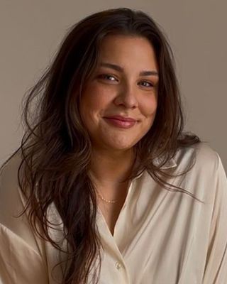 Photo of Becca Gaunch, Pre-Licensed Professional, LCMHCA