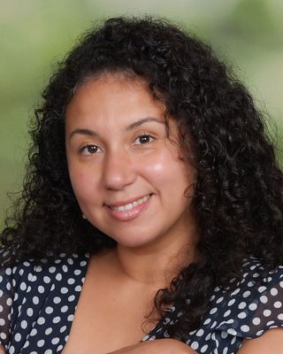 Photo of Jennifer P Ortega - Somos Wellness Counseling , Clinical Social Work/Therapist, LCSW
