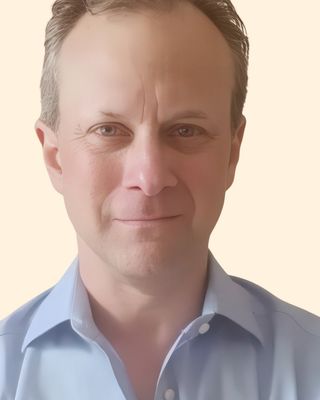 Photo of Adam Warshowsky, Psychologist, PhD, PsyD