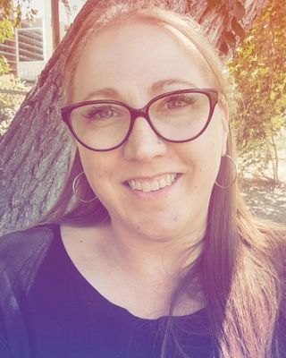 Photo of Brandie Ajisefinni, Clinical Social Work/Therapist, LCSW