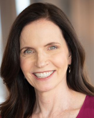 Photo of Anne Brennan Malec, Psychologist, PsyD, LMFT