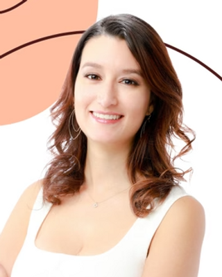 Photo of Stephanie Roelofs, Clinical Social Work/Therapist, LCSW