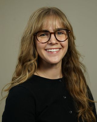 Photo of Kelly Gryniewicz Weirich, Licensed Master Social Worker, LMSW