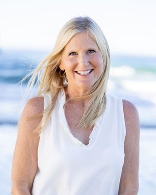 Photo of Terra Forristel, Counselor, LCSW