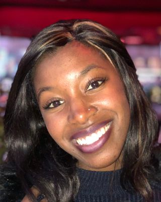 Photo of Meleeze Ahmed, Pre-Licensed Professional in Atlanta, GA