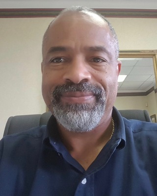 Photo of Michael Lamont Headen - Simplicity Counseling Services, PLLC, LCMHC , LCAS, CCS