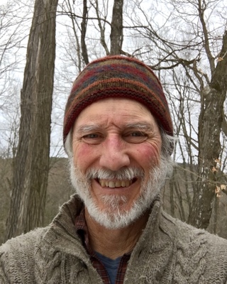 Photo of Charlie Laurel, LCMHC, Counselor in 05346, VT