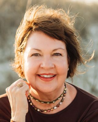 Photo of Cynthia Pickett - Mastering Life, PC, Clinical Social Work/Therapist, PhD(c), MSW, LCSW