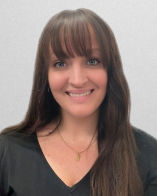 Photo of Laura Fisher, Licensed Professional Counselor, LPC