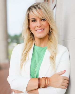 Photo of Holli B Shelton, LPC , Licensed Professional Counselor