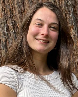Photo of Taylor Leann French, Associate Clinical Social Worker, ASW