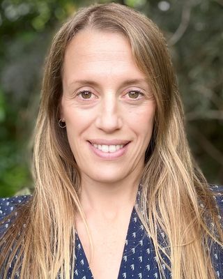 Photo of Kate Johnstone - Kate Johnstone Counselling, BACP, Counsellor