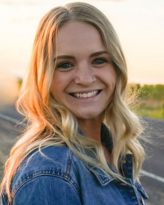 Photo of Kendra Kovash - Now Taking New Clients, Clinical Social Work/Therapist, MSW, LCSW