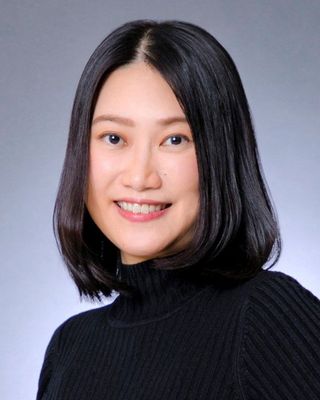 Photo of Shalina Wong Psychological Services, Psychologist in England