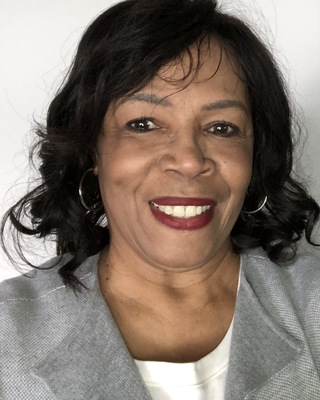 Photo of Carole Crockett Harris, Drug & Alcohol Counselor in Reynoldsburg, OH