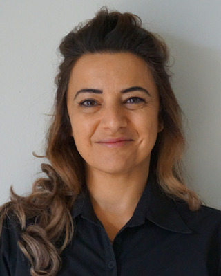 Photo of Chantal Santacaterina, Psychologist in 3040, VIC