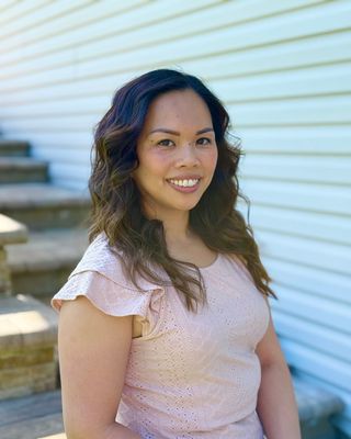 Photo of Thanh Nguyen, Clinical Social Work/Therapist, LCSW-PA