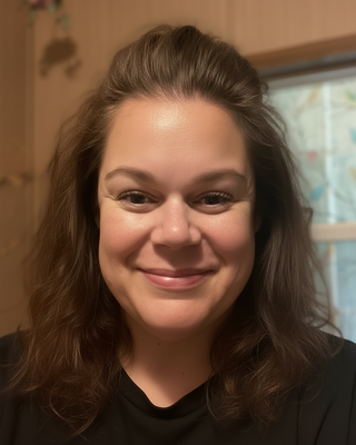 Photo of Whitney Chance, Psychiatric Nurse Practitioner, PMHNP