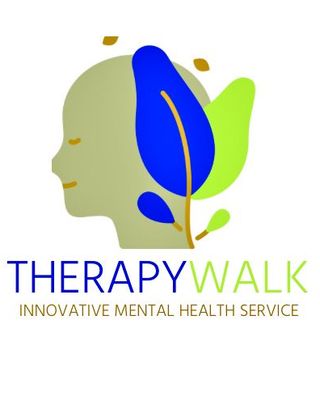 Photo of Odeline Jean-Baptiste - TherapyWalk Innovative Counseling Service, Clinical Social Work/Therapist, LCSW
