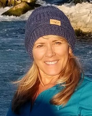 Photo of Marcie Scarrow - Summit Counseling, LLC, Licensed Professional Counselor, MS, LPC