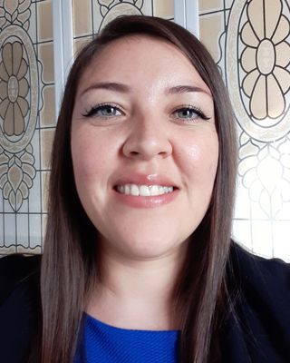 Photo of Kimberly Williams, Clinical Social Work/Therapist, LCSW