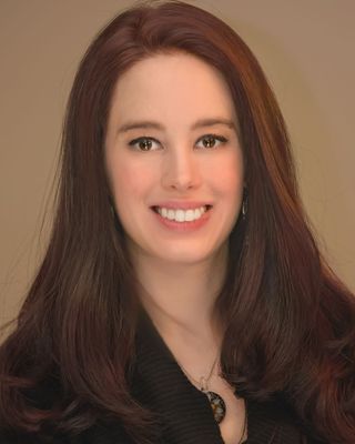 Photo of JJ Jarrard - Rainbow Counseling & Consultation LLC, Counselor, LMHC, LPC