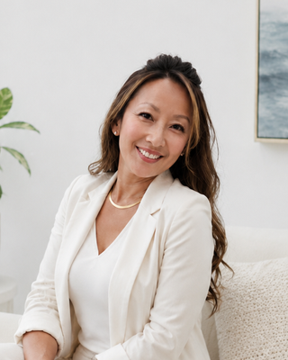 Photo of Wakana Hirota, Clinical Social Work/Therapist, LCSW