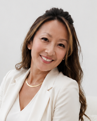 Photo of Wakana Hirota, Clinical Social Work/Therapist, LCSW