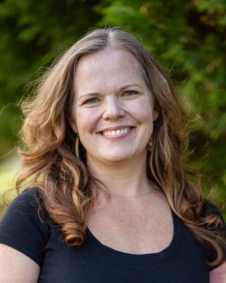 Photo of Whitney Artutis, Licensed Professional Counselor, LPC