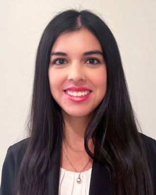 Photo of Diana Escobar, Clinical Social Work/Therapist in Maryland