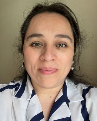 Foto de Yassna Paola Riquelme Jaque, Psicólogo, Lic. en Psicología