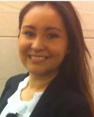 Photo of Michaela Zavala, ASW, Pre-Licensed Professional in San Jose