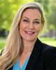 Dr. Jennifer M. Gillette, Neuropsychologist