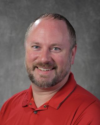 Photo of Bob Hoople - DBH Sport Psychology Consulting