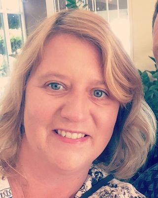 Photo of Mandy Verastek, Clinical Social Work/Therapist in Virginia