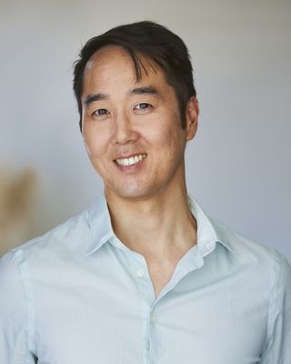 Photo of David Ha, Psychiatric Nurse Practitioner, PMHNP