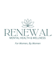 Photo of Renewal Mental Health & Wellness, Group Practice