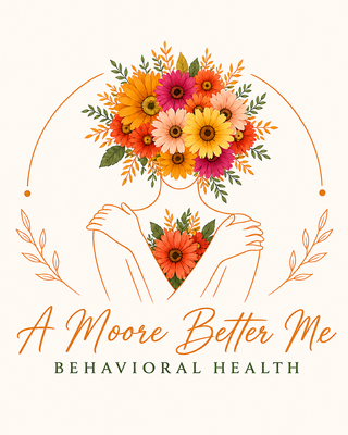 Photo of A Moore Better Me Behavioral Health, PLLC, Group Practice