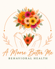 Photo of A Moore Better Me Behavioral Health, PLLC, Group Practice