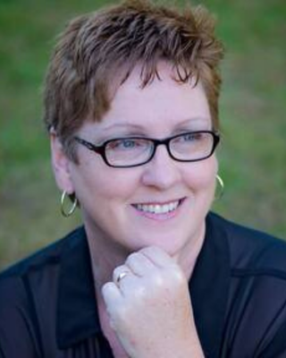 Photo of Wendy C Brown, Marriage & Family Therapist, LMFT