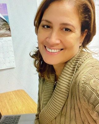 Photo of Maria Isabel Montalvo, Counselor in 32828, FL