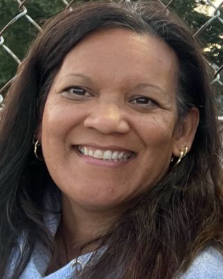 Photo of Emily Fiscella - Phoenix Counseling LLC, Licensed Professional Counselor, MS, LPC