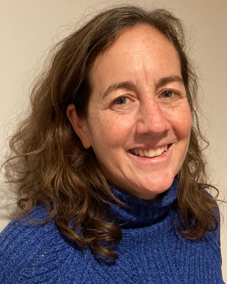 Photo of Kate Mayers, Clinical Social Work/Therapist in Concord, MA