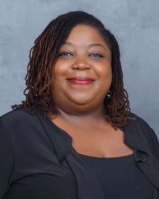 Photo of Latrice Whitehead, Clinical Social Work/Therapist, LCSW