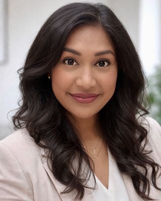 Photo of Tori Olmos, Clinical Social Work/Therapist, LCSW-S, CCTP